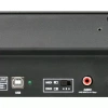 Купить ADJ DMX Operator 384 по выгодной цене в Казани