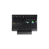 Купить MA LIGHTING GRANDMA3 LIGHT CRV (CONTROL ROOM VERSION) по выгодной цене в Казани