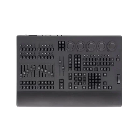 Купить STAGE4 TWIN CW III по выгодной цене в Казани