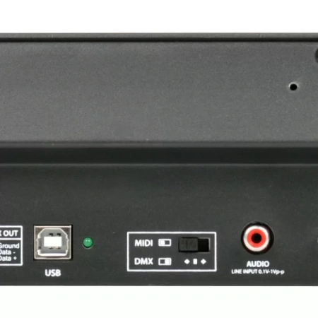 Купить ADJ DMX Operator 384 по выгодной цене в Казани