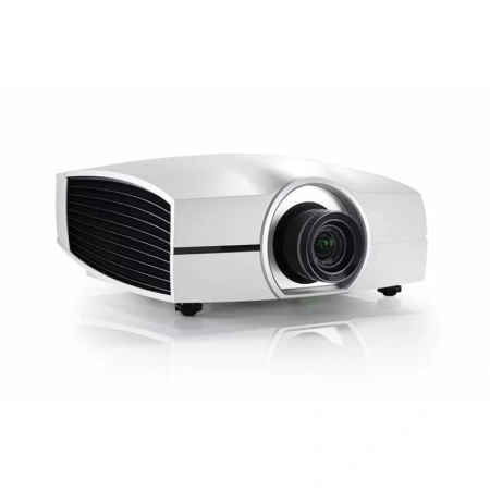 Купить Barco PGWX-62L по выгодной цене в Казани