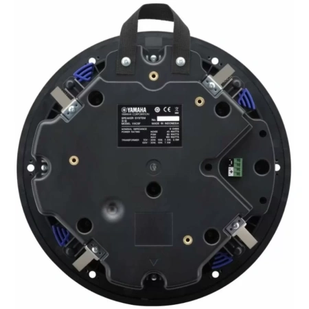 Купить Yamaha VXC5FW по выгодной цене в Казани