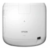 Купить Epson EB-L1000U по выгодной цене в Казани