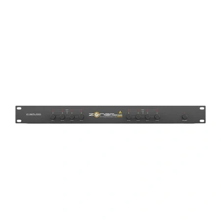 Купить CVGAUDIO ZONER Power Gain-825 по выгодной цене в Казани