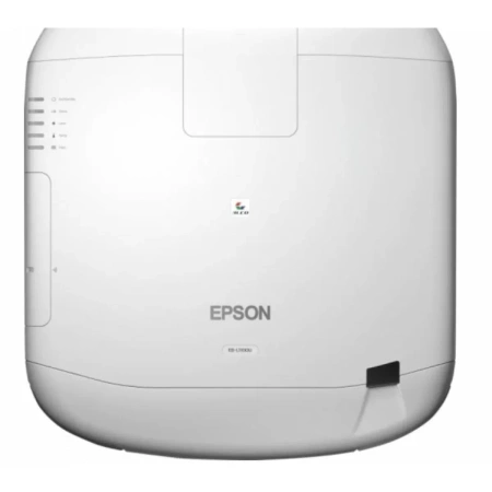 Купить Epson EB-L1000U по выгодной цене в Казани