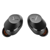Купить Beyerdynamic Amiron 300 Black по выгодной цене в Казани