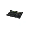 Купить MA LIGHTING GRANDMA3 LIGHT CRV (CONTROL ROOM VERSION) по выгодной цене в Казани