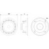Купить DAS AUDIO DECO-8 по выгодной цене в Казани