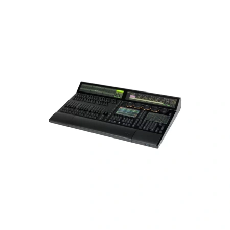 Купить MA LIGHTING GRANDMA3 LIGHT CRV (CONTROL ROOM VERSION) по выгодной цене в Казани