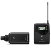 Купить Sennheiser EW 500 BOOM G4-AW+ по выгодной цене в Казани