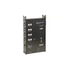 Купить ИМЛАЙТ NETLINE-4TRUSS (POE)-5PIN по выгодной цене в Казани