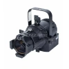Купить Lens Fix 19° for Anzhee Profile MINI 20 MKII по выгодной цене в Казани