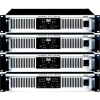 Купить SVS Audiotechnik HQ-902 по выгодной цене в Казани