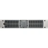 Купить Cloud CA2500 по выгодной цене в Казани