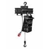 Купить LiftCraft V500 по выгодной цене в Казани