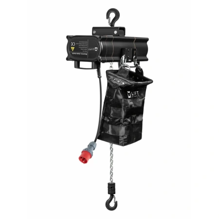 Купить LiftCraft V500 по выгодной цене в Казани