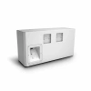 Купить LD Systems CURV 500 ISUB по выгодной цене в Казани