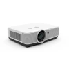 Купить Diello DL-P550W по выгодной цене в Казани