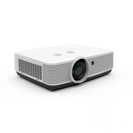 Купить Diello DL-P550W по выгодной цене в Казани