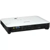 Купить Epson EB-1780W по выгодной цене в Казани