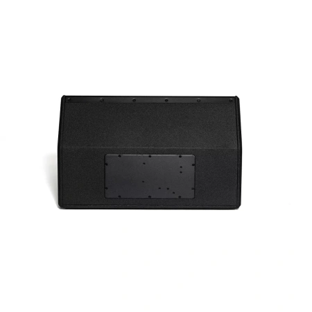 Купить SVS Audiotechnik ST-M15A по выгодной цене в Казани