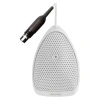 Купить SHURE MX391W-A/S по выгодной цене в Казани