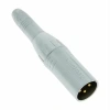 Купить Seetronic MA3MJ3 по выгодной цене в Казани