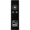 Купить Kali Audio MM-6 по выгодной цене в Казани