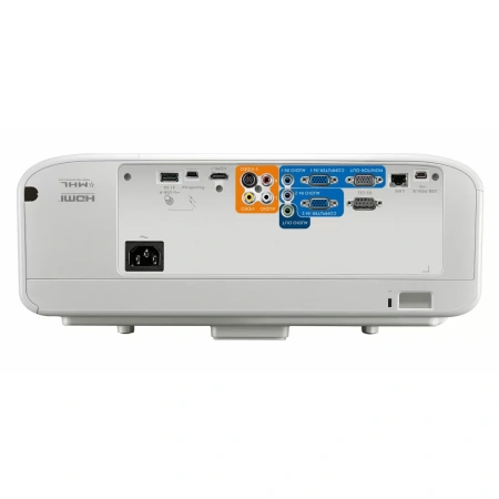 Купить BenQ MX863UST по выгодной цене в Казани