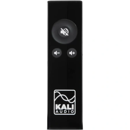 Купить Kali Audio MM-6 по выгодной цене в Казани