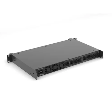 Купить CVGAUDIO DX-4200 по выгодной цене в Казани