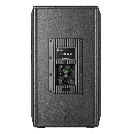 Купить HK AUDIO PR:O 12 D по выгодной цене в Казани