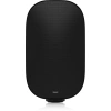 Купить Tannoy QCI A1-BL по выгодной цене в Казани