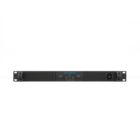 Купить CVGAUDIO DX-2200 по выгодной цене в Казани