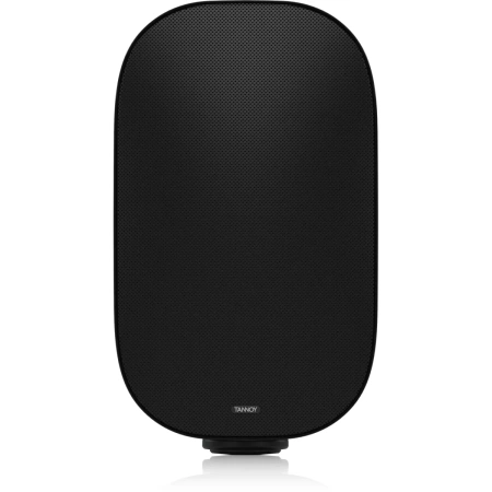 Купить Tannoy QCI A1-BL по выгодной цене в Казани