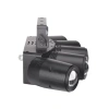 Купить STAGE4 FAN 5x40XW по выгодной цене в Казани
