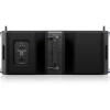 Купить TURBOSOUND MV212 по выгодной цене в Казани