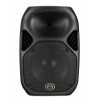 Купить WHARFEDALE PRO TITAN 12Z по выгодной цене в Казани