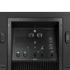 Купить LD Systems MAUI 44 G2 SUB по выгодной цене в Казани