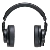 Купить Warm Audio WA-HRB по выгодной цене в Казани