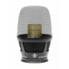 Купить NEUMANN KK 205 BK по выгодной цене в Казани