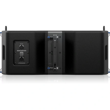 Купить TURBOSOUND MV212 по выгодной цене в Казани