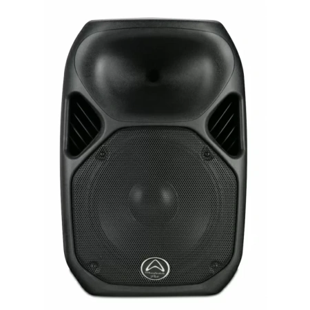 Купить WHARFEDALE PRO TITAN 12Z по выгодной цене в Казани