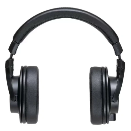 Купить Warm Audio WA-HRB по выгодной цене в Казани