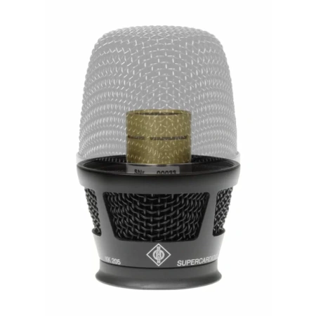 Купить NEUMANN KK 205 BK по выгодной цене в Казани