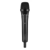 Купить Sennheiser EW 500 G4-KK205-AW+ по выгодной цене в Казани