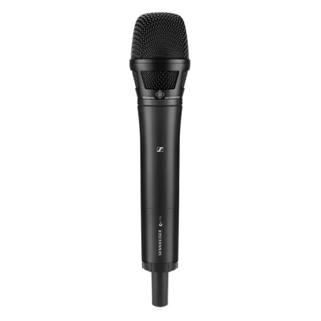Купить Sennheiser EW 500 G4-KK205-AW+ по выгодной цене в Казани