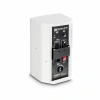 Купить LD Systems SAT 62 A G2 W по выгодной цене в Казани