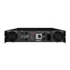 Купить Audiocenter PRO4.0 по выгодной цене в Казани