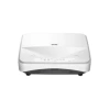 Acer ul5310w